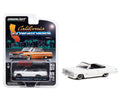 1963 Chevrolet Impala SS California Lowriders Series 2 Greenlight Collectibles - Big J's Garage