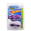 2014 Hot Wheels Super Treasure Hunt HW Workshop'69 Corvette - Big J's Garage