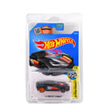 2016 Hot Wheels Super Treasure Hunt 14 Corvette Stingray - Big J's Garage