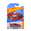 2023 Hot Wheels Super Treasure Hunt Renault Sport R.S. - Big J's Garage