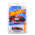 2023 Hot Wheels Super Treasure Hunt Renault Sport R.S. - Big J's Garage