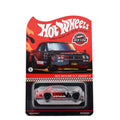 2024 Hot Wheels RLC 1972 Skyline H/T 2000GT-R ADVAN Livery - Big J's Garage