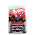 2024 Hot Wheels RLC 1972 Skyline H/T 2000GT-R ADVAN Livery - Big J's Garage