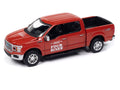 2020 Ford F-150 Lariat Four Sixes Auto World - Big J's Garage