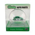 Volkswagen Beetle O'Reilly Ornament M2 Machines - Big J's Garage