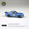 1974 Porsche 911 3.0 RSR 'Wally's Jeans' Para 64 - Big J's Garage