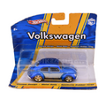 Volkswagen Beetle Hot Wheels - Big J's Garage