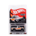 Hot Wheels 1980 Dodge Macho Power Wagon Vehicle ZAMAC EDITION 2021 RLC Walmart - Big J's Garage