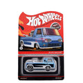 Hot Wheels 2022 RLC Exclusive Hi-Po HAULER (#13,479/30,000) - Big J's Garage