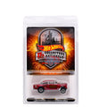 Hot Wheels '55 Chevy Bel Air Gasser 2017 Nationals Convention Wicked (01,128/02,800) - Big J's Garage