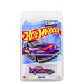 Hot Wheels Legends Tour Honda S2000 RLC Limited Edition - Big J's Garage