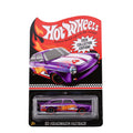 Hot Wheels RLC 2020 Collector Edition '65 Volkswagen Fastback Mail In Promo - Big J's Garage