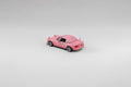 Mazda Miata Custom MX-5 RB Wide Body Pink Micro Turbo - Big J's Garage