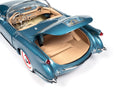 (Pre-Order) 1954 Chevrolet Corvette Convertible Auto World - Big J's Garage