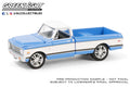 (Pre-Order) Barrett-Jackson Series 14 6-Car Assortment Greenlight Collectibles - Big J's Garage