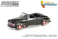 (Pre-Order) California Lowriders Series 5 Greenlight Collectibles - Big J's Garage