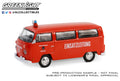 (Pre-Order) Club Vee-Dub Series 19 6-Car Assortment Greenlight Collectibles - Big J's Garage