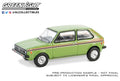 (Pre-Order) Club Vee-Dub Series 19 6-Car Assortment Greenlight Collectibles - Big J's Garage