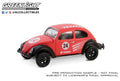 (Pre-Order) Club Vee-Dub Series 19 6-Car Assortment Greenlight Collectibles - Big J's Garage