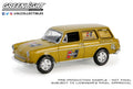 (Pre-Order) Club Vee-Dub Series 19 6-Car Assortment Greenlight Collectibles - Big J's Garage