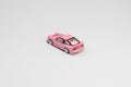 (Pre-Order) Custom 180SX Spirit Rei Pink Micro Turbo - Big J's Garage