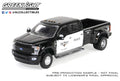 (Pre-Order) Dually Drivers Series 14 6-Car Assortment Greenlight Collectibles - Big J's Garage