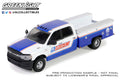 (Pre-Order) Dually Drivers Series 14 6-Car Assortment Greenlight Collectibles - Big J's Garage