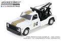 (Pre-Order) Dually Drivers Series 14 6-Car Assortment Greenlight Collectibles - Big J's Garage