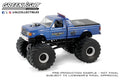 (Pre-Order) Kings of Crunch Series 15 6-Car Assortment Greenlight Collectibles - Big J's Garage