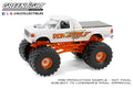 (Pre-Order) Kings of Crunch Series 15 6-Car Assortment Greenlight Collectibles - Big J's Garage