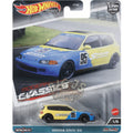 (Pre-Order) Modern Classics Hot Wheels Car Culture Release E Premium 5-Car Assortment - Big J's Garage