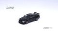 (Pre-Order) Nissan GT-R (R34) V-Spec II Black Inno 64 - Big J's Garage