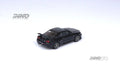 (Pre-Order) Nissan GT-R (R34) V-Spec II Black Inno 64 - Big J's Garage