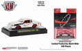 (Pre-Order) Sealed Case of 12 1:64 Coca Cola Assortment 2024 Release A38 M2 Machines - Big J's Garage