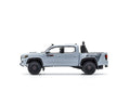 (Pre-Order) Toyota Tacoma TRD Pro Off Road Cement Grey GCD - Big J's Garage