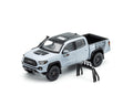 (Pre-Order) Toyota Tacoma TRD Pro Off Road Cement Grey GCD - Big J's Garage