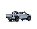 (Pre-Order) Toyota Tacoma TRD Pro Off Road Cement Grey GCD - Big J's Garage