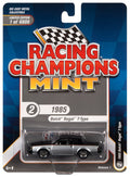 Racing Champions Mint 2022 Release 1 6 Car Assortment - Big J's Garage