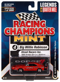 Racing Champions Mint 2022 Release 1 6 Car Assortment - Big J's Garage