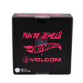 (SEALED) Hot Wheels RLC X Run The Jewels X Volcom '87 Buick Regal GNX - Big J's Garage