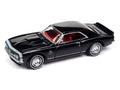 Yenko Camaro 2-Pack Set B Johnny Lightning - Big J's Garage